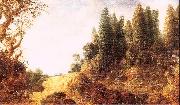 Momper, Franqois de Landscape. Sweden oil painting artist